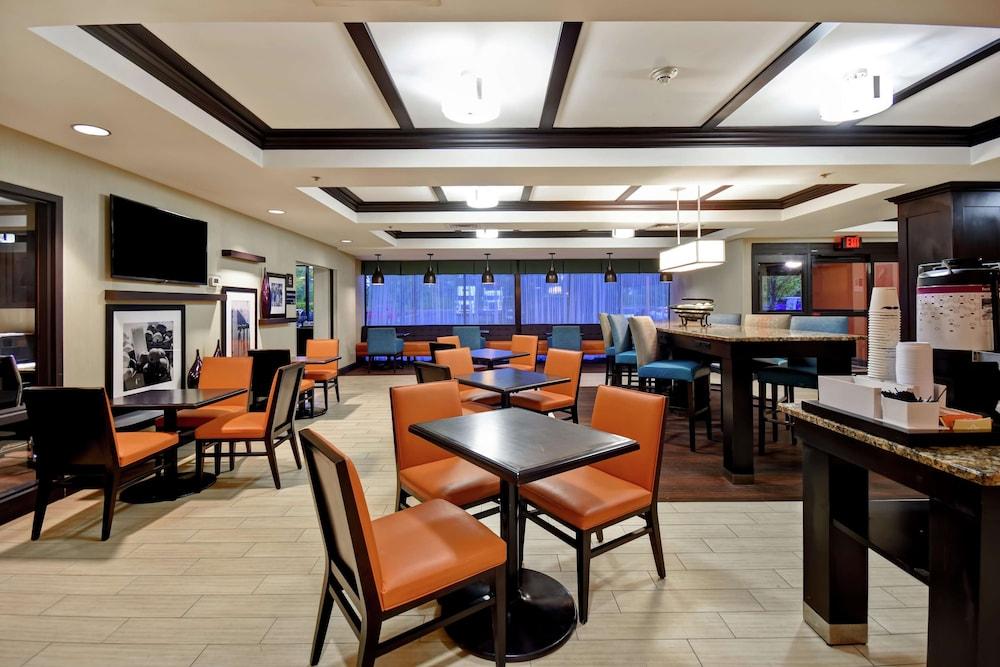 Comfort Inn & Suites Mt. Holly - Westampton photo 33