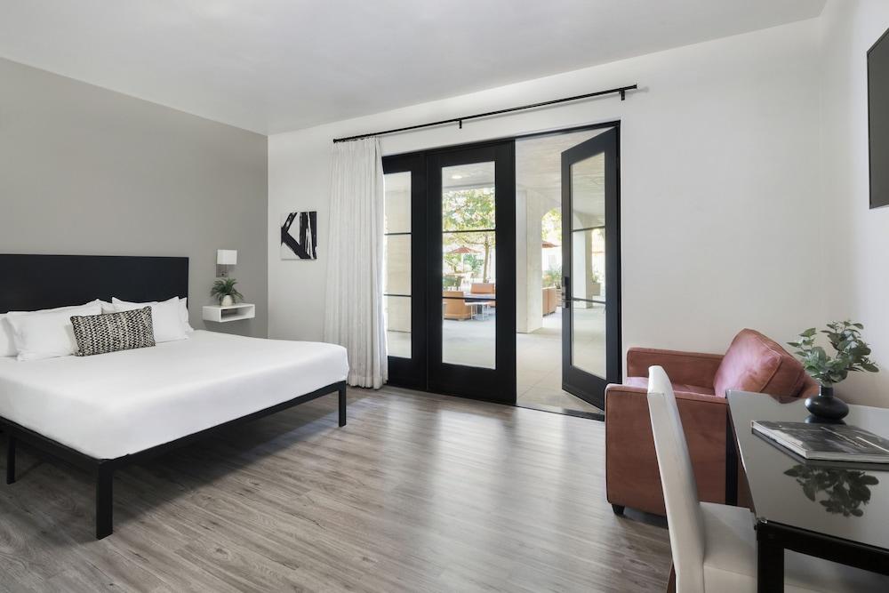 Hotel Casa 425 + Lounge photo 31