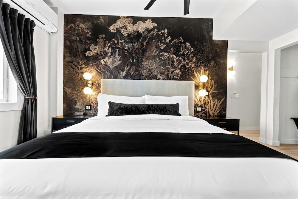 Hotel Zindel photo 8