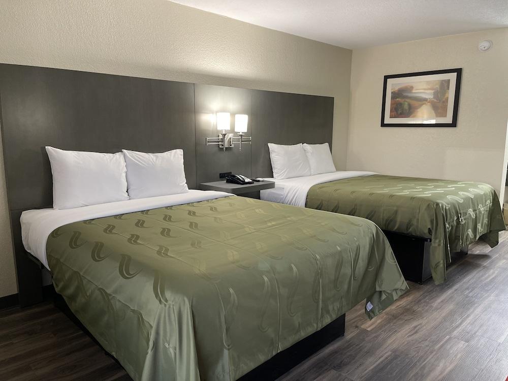 Dreamland Inn photo 8