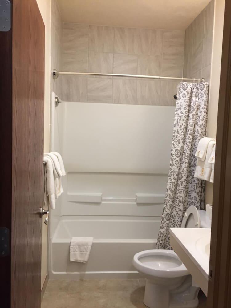 Geyser Inn photo 8