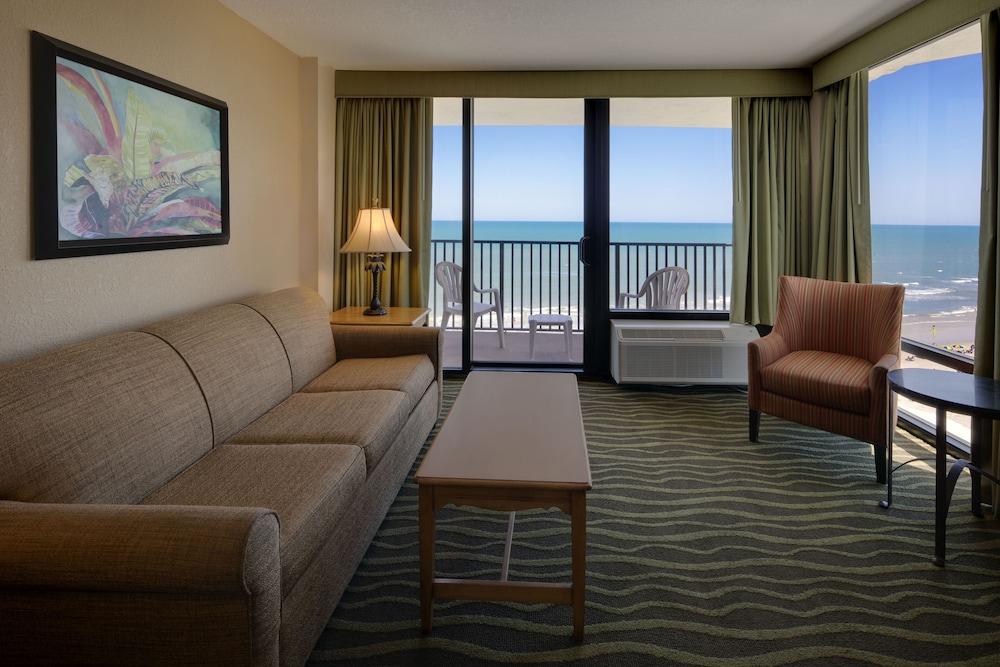 Nautilus Inn photo 70