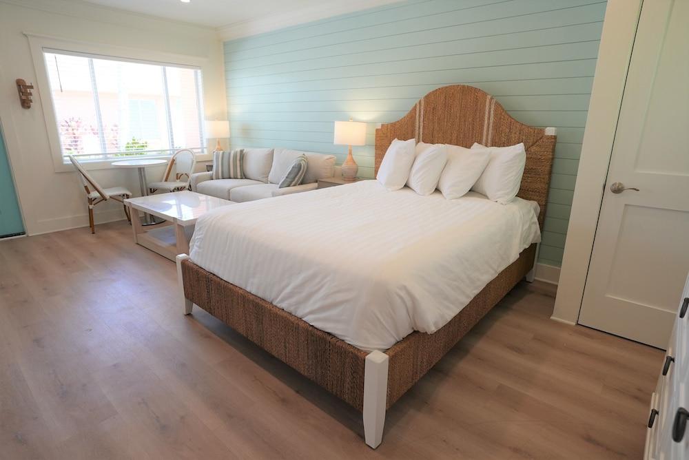 Manasota Key Resort photo 3