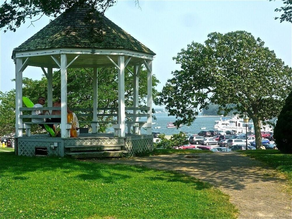The Glen Cove Hotel & Restaurant photo 45