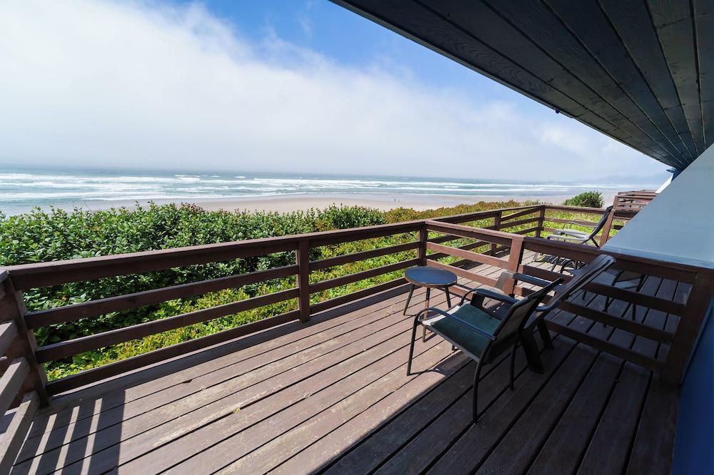 Moolack Shores Inn photo 14