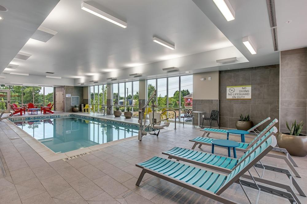 Home2 Suites by Hilton Roswell, GA photo 45