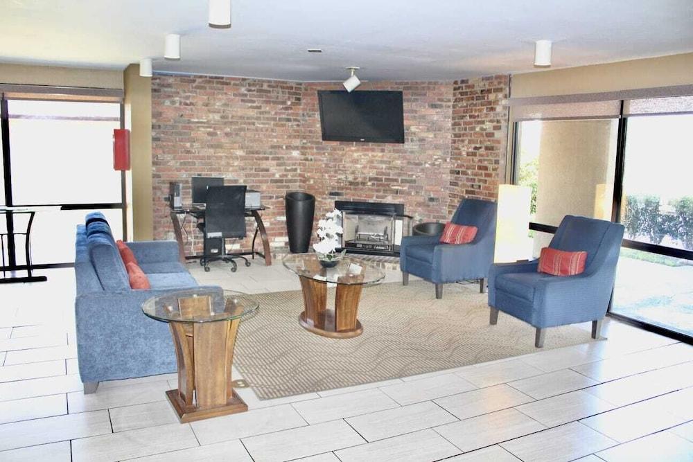 Quality Inn Indianola photo 2