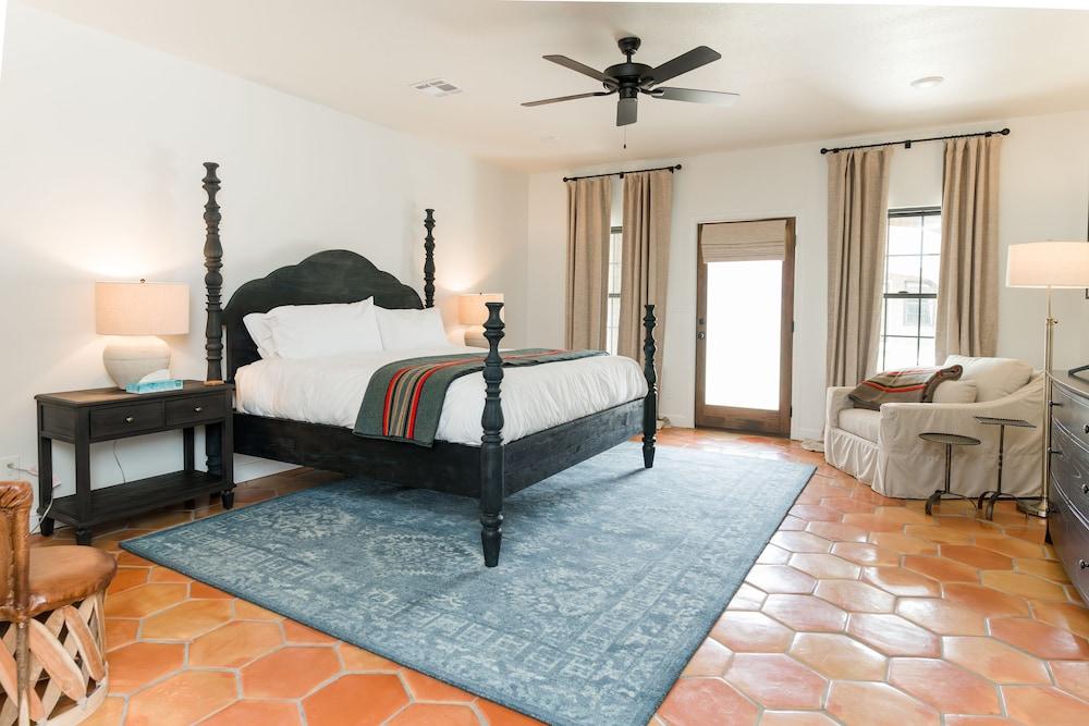 La Palmilla Texas photo 20