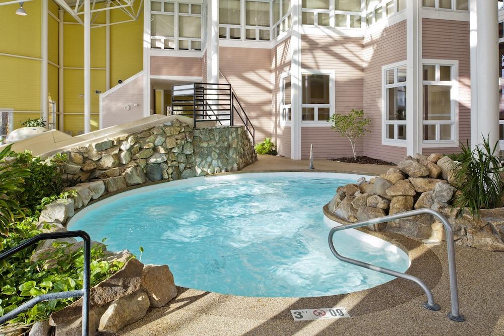 Steele Hill Resorts photo 73
