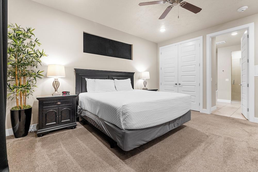 Vacation Rentals at Sand Hollow Resort photo 90