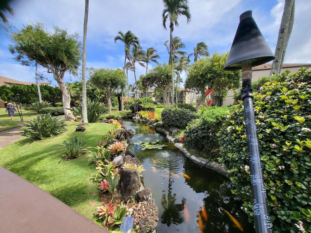 Pono Kai Condos photo 37