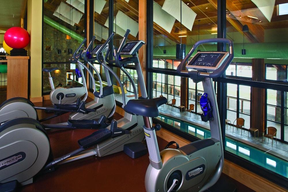 Suncadia Resort, a Destination by Hyatt Residence photo 32