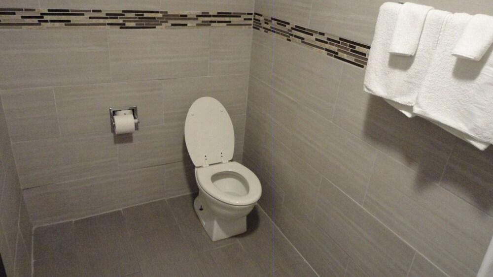 Western Inn photo 19