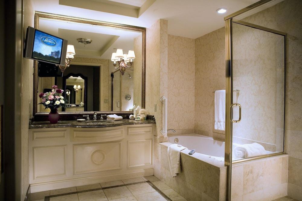 Belterra Casino Resort photo 22