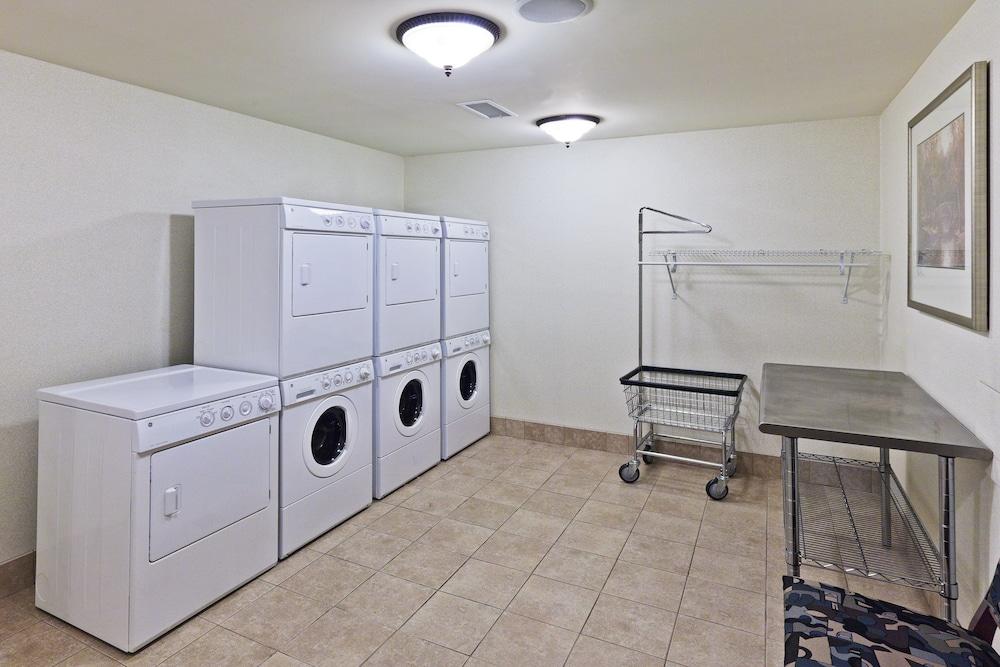 Staybridge Suites Wichita by IHG photo 24