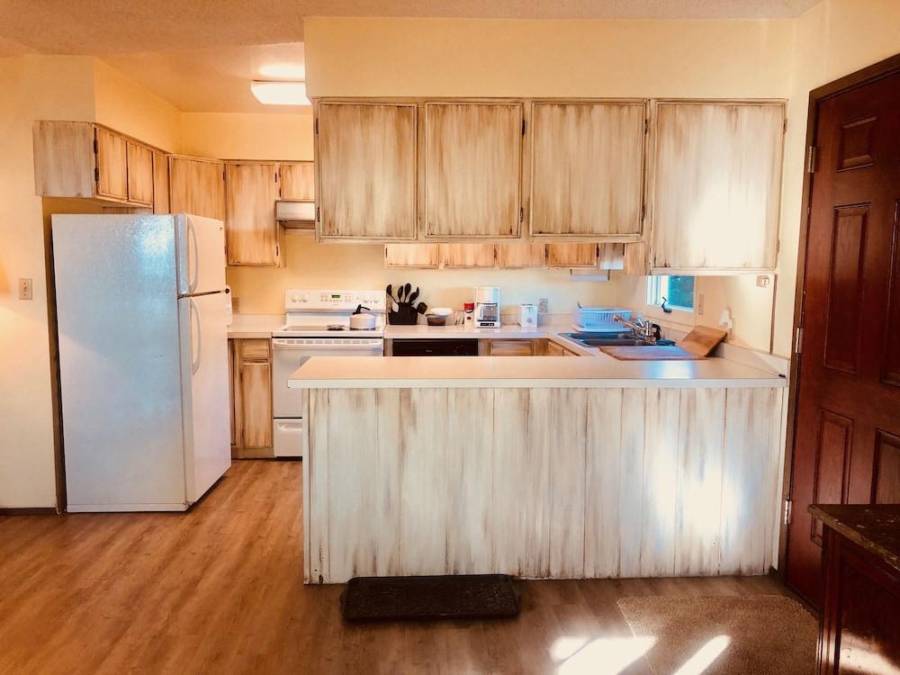 Driftwood Inn and Seaside Lodges photo 87
