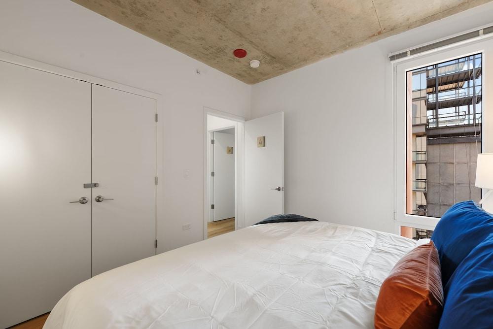 ENVITAE Hotel photo 29