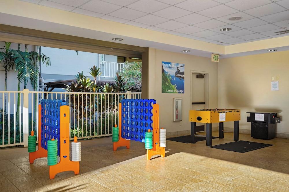 Worldmark Kihei photo 29