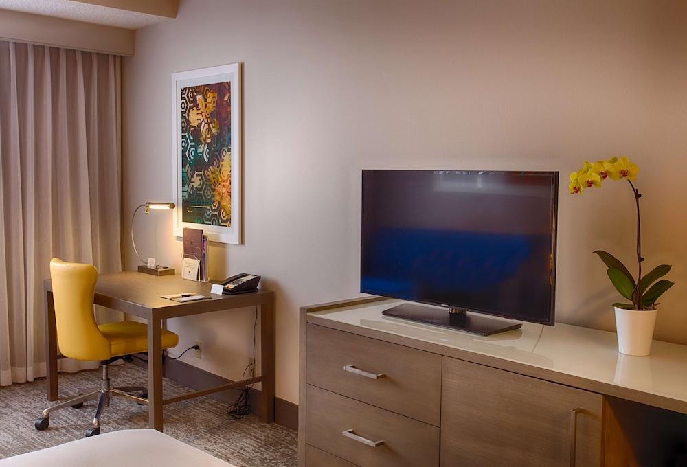 DoubleTree by Hilton Denver - Westminster photo 4