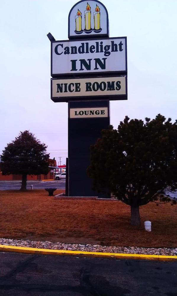 Candlelight Inn by Capital O Scottsbluff photo 16