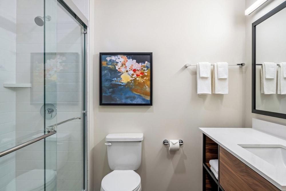 Everhome Suites Rochester Greece photo 66