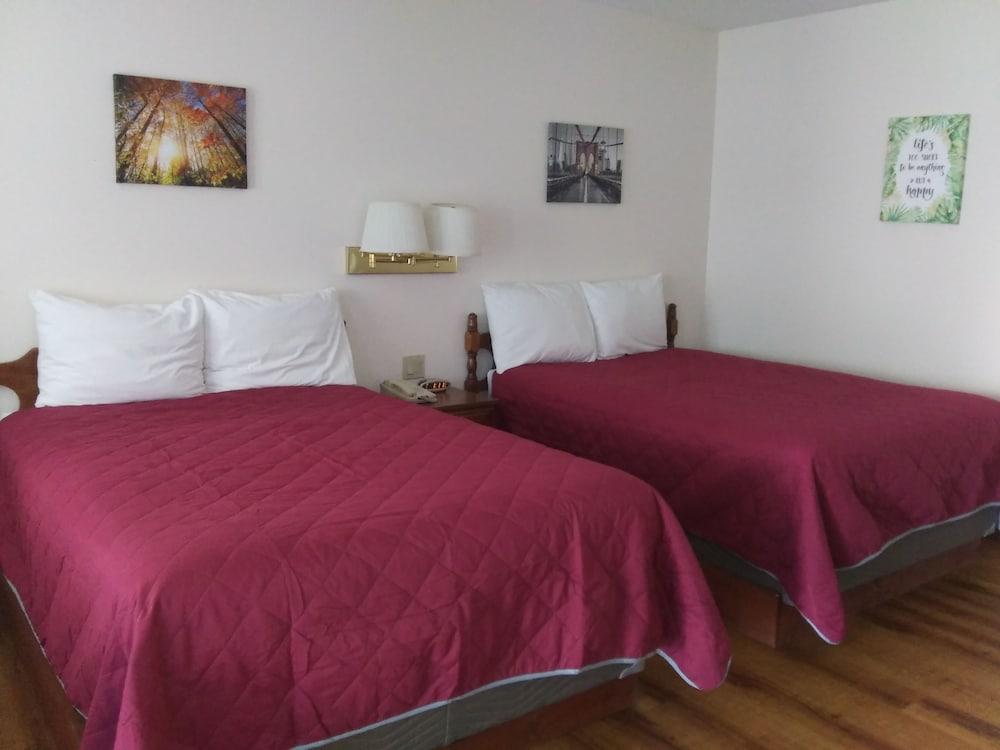 The Towne Motel photo 5