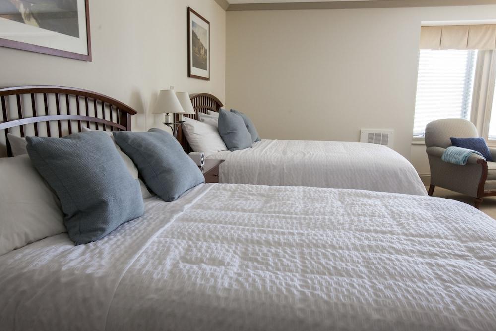 Atkinson Resort & Country Club photo 15