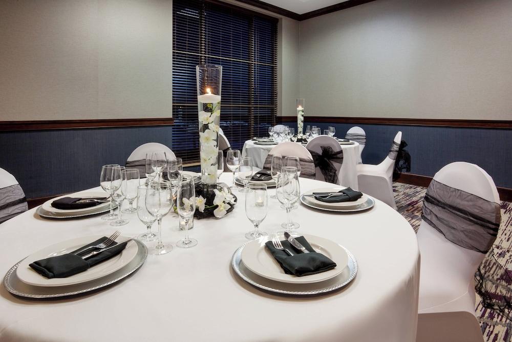 Sheraton St. Paul Woodbury Hotel photo 27