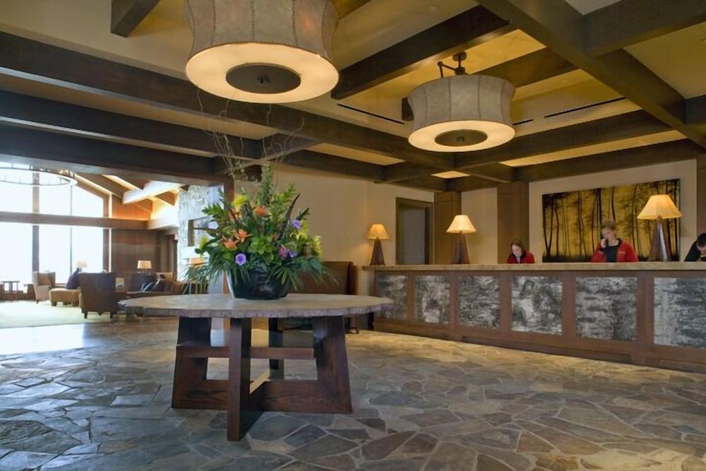 Suncadia Resort, a Destination by Hyatt Residence photo 7
