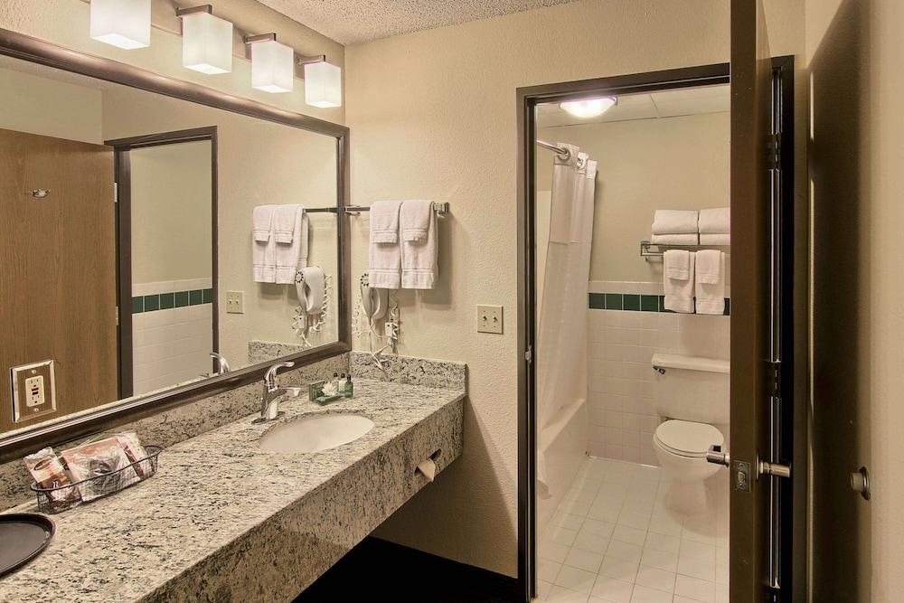 Blossom Hotel & Suites Traverse City photo 10