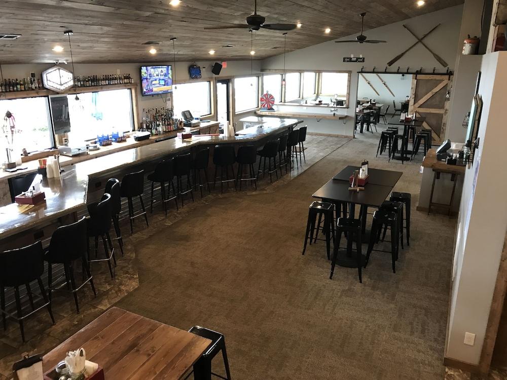 River Bend's Resort photo 16