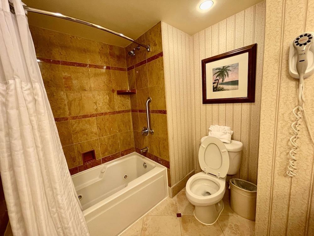 ACP Hotel Houston Westchase, MOD Collection by Sonesta photo 29