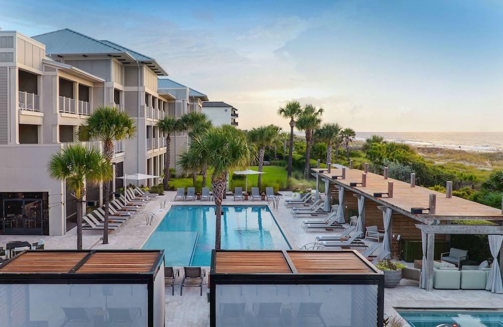 Jekyll Ocean Club photo 7