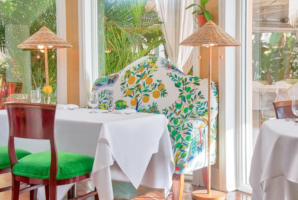 The Colony Hotel Palm Beach photo 24