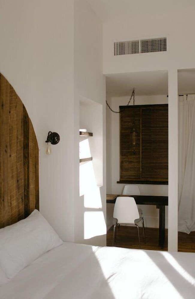 Culture Boutique Hotel photo 45
