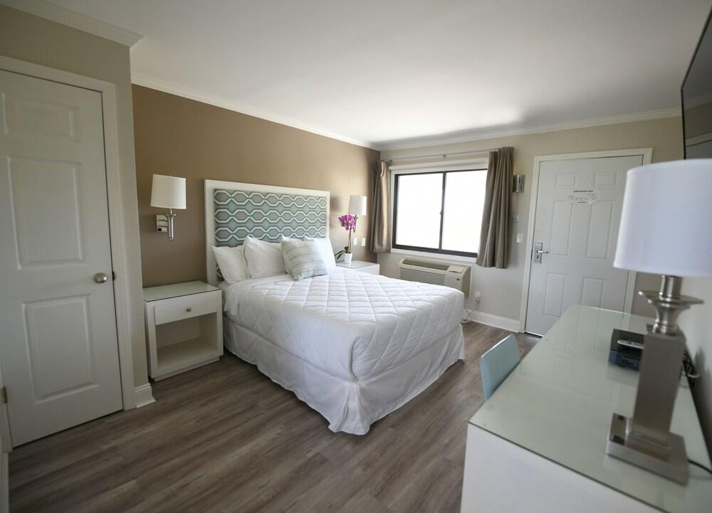 Bayview Resort photo 9