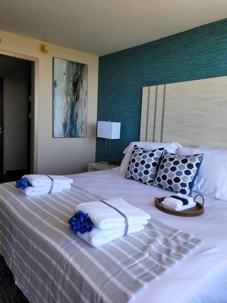 Illinois Beach Hotel photo 5