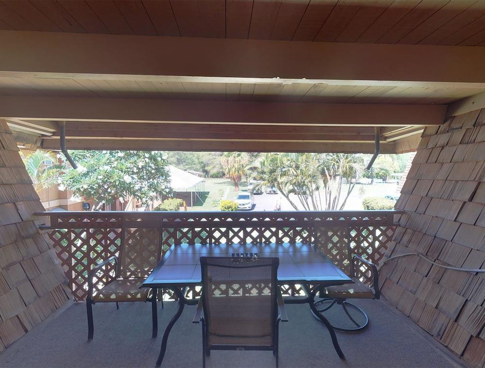 Hotel Moloka'i photo 90