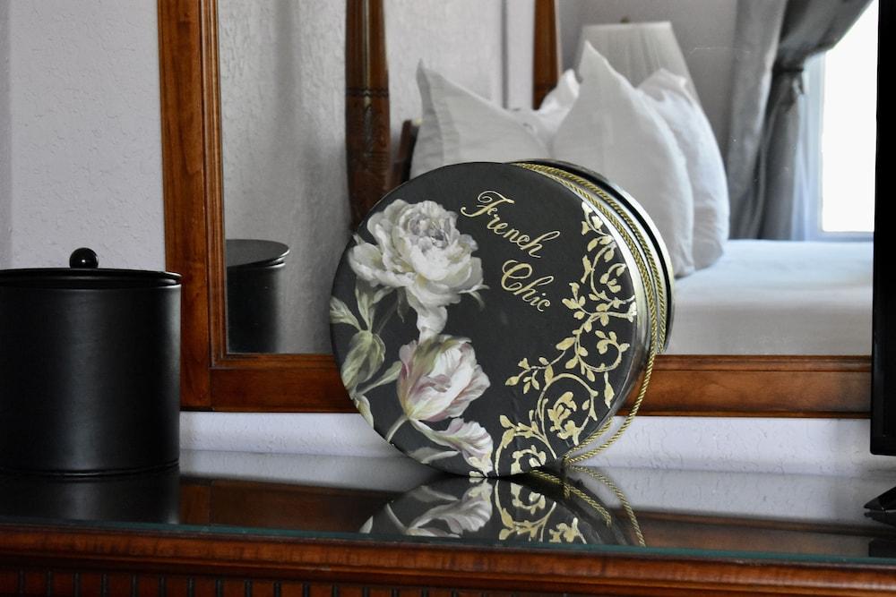 The DeLand Hotel photo 67