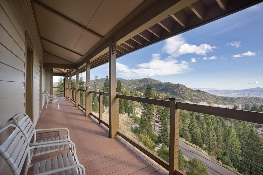 WorldMark Lake Tahoe photo 23