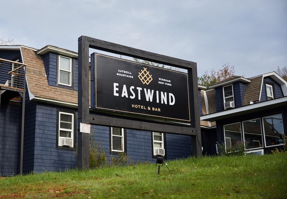 Eastwind Windham photo 14
