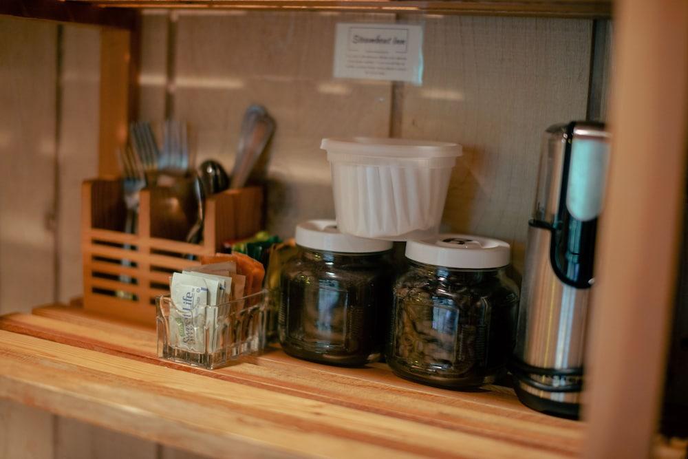 Steamboat Inn photo 22