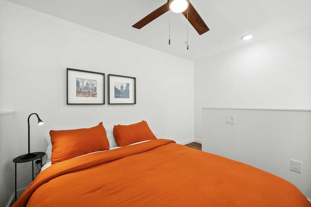 Holly House photo 19