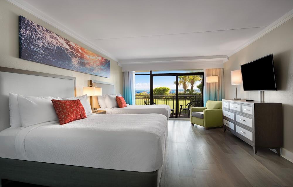 Grande Cayman Resort photo 84