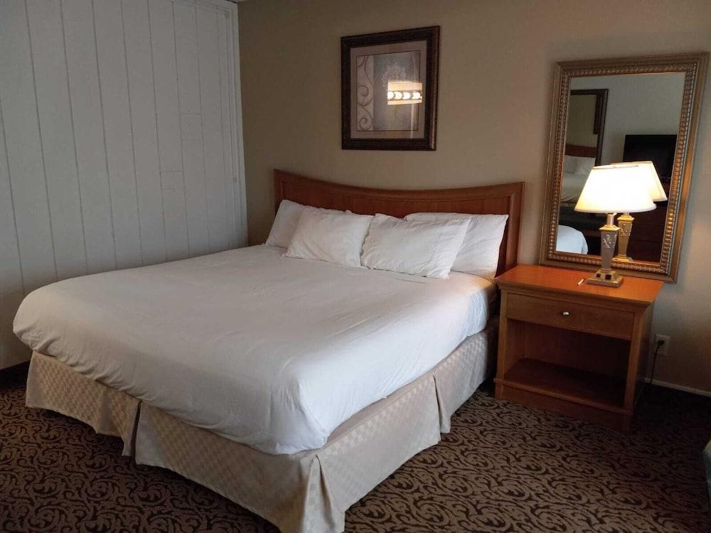Lupine Inn Red Lodge MT photo 10
