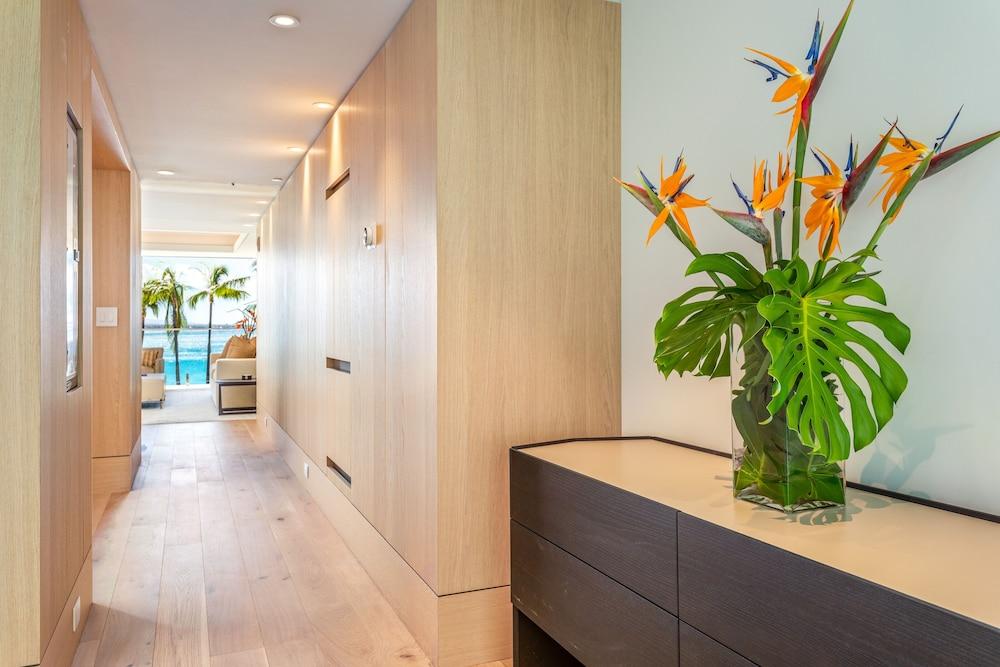 Mauna Kea Residences photo 81