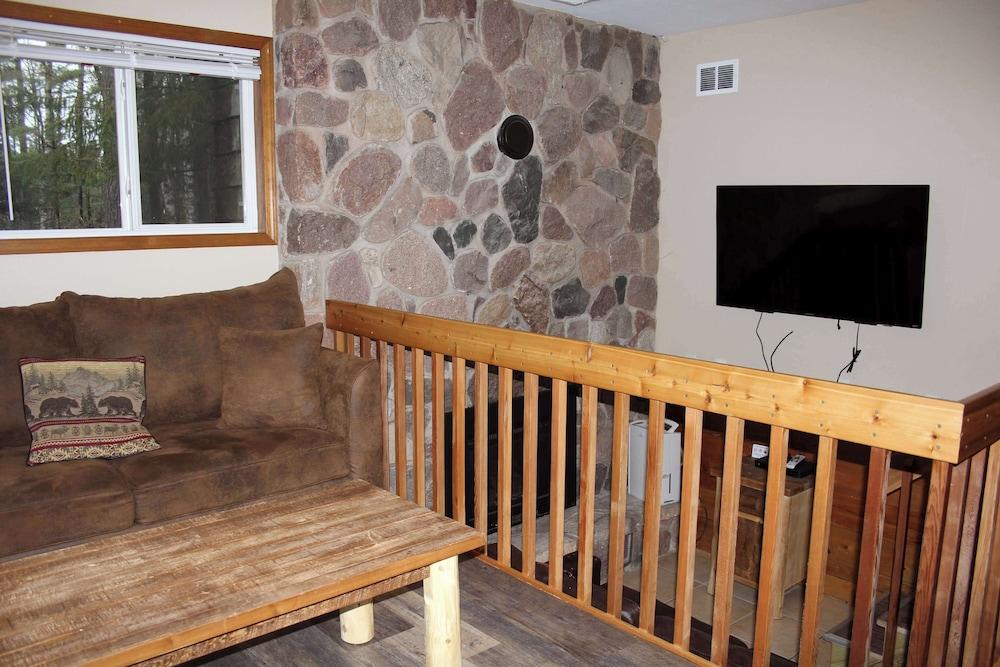 Pine Mountain Ski & Golf Resort photo 51