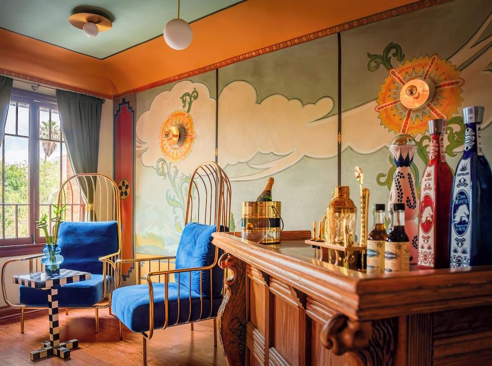 The Nirvana Apartment Hotel photo 5