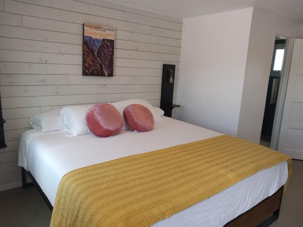 Little Canyon Inn photo 19