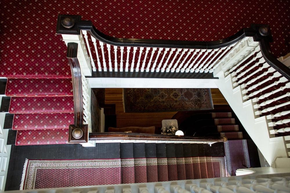 The Brewster Inn photo 3